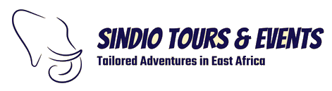 Best Kenya Safari Adventures